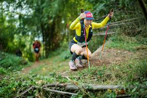 BIB: 
                            <button type="button" onclick="openModal(19430158)" class="btn btn-primary btn-sm float-right btn-popup" data-toggle="modal" data-target=".modal-high-quality">
                        <i class="fas fa-shopping-cart"></i> Add to Cart
                    </button>
                                            <button type="button" onclick="isThisMe(19430158, true)" class="btn btn-success btn-sm float-right btn-popup btn-isme hidden" data-toggle="tooltip" data-placement="bottom" title="นี่คือรูปของคุณใช่ไหม คลิกที่นี่เพื่อเอาเข้าอัลบั้ม">
                        <i class="fas fa-plus"></i> Add to album
                    </button>
                    <button type="button" onclick="isThisMe(19430158, false)" class="btn btn-warning btn-sm float-right btn-popup btn-isnotme hidden">
                        <i class="fas fa-ban"></i> Remove from album
                    </button>